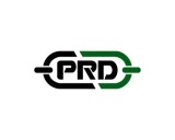 /public/logoimage/1431880433PRD 7.jpg